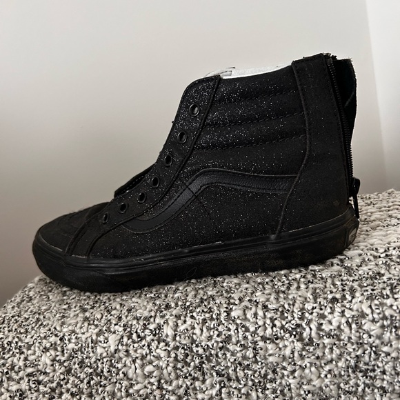 VANS😎SK8 - Picture 3 of 11